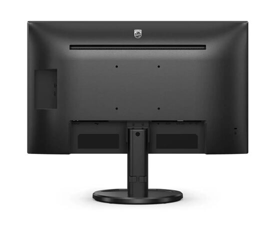Монитор Philips 242S9JAL/00, изображение 5 Монитор Philips 242S9JAL/00, изображение 5