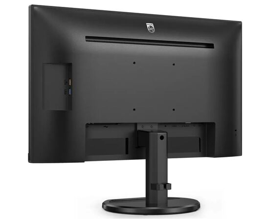 Монитор Philips 242S9JAL/00, изображение 6 Монитор Philips 242S9JAL/00, изображение 6