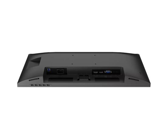 Монитор Philips 242S9JAL/00, изображение 7 Монитор Philips 242S9JAL/00, изображение 7