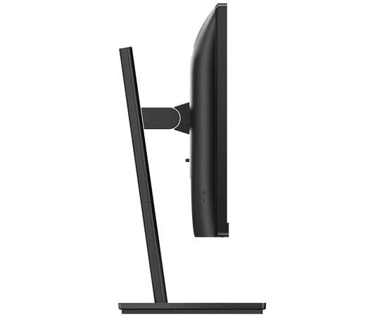Монитор Philips 242S9JML/00, изображение 4 Монитор Philips 242S9JML/00, изображение 4