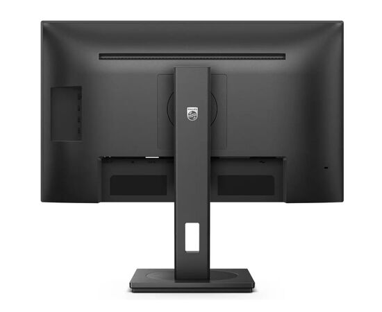 Монитор Philips 242S9JML/00, изображение 5 Монитор Philips 242S9JML/00, изображение 5