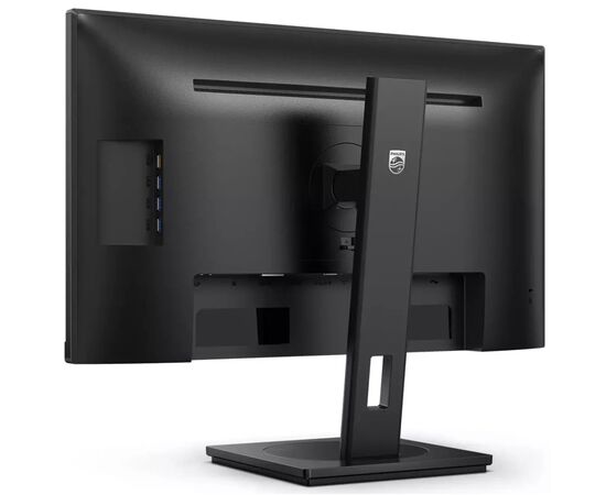 Монитор Philips 242S9JML/00, изображение 6 Монитор Philips 242S9JML/00, изображение 6