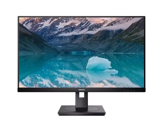 Монитор Philips 242S9JML/00