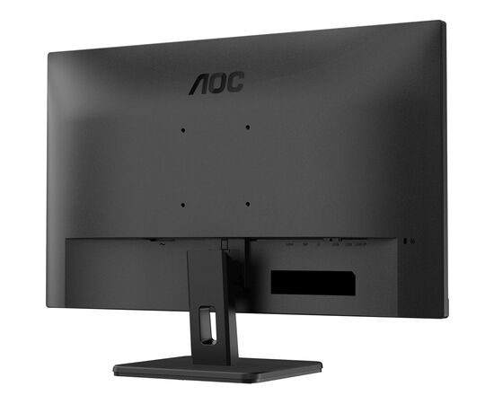 Монитор AOC Q27E3UAM, изображение 6 Монитор AOC Q27E3UAM, изображение 6