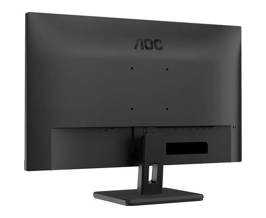 Монитор AOC Q27E3UAM, изображение 7 Монитор AOC Q27E3UAM, изображение 7