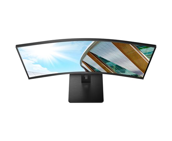 Монітор AOC CU34P2C, зображення 8 Монітор AOC CU34P2C, зображення 8