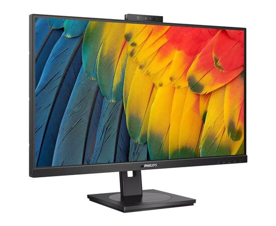 Монитор Philips 24B1U5301H/00, изображение 2 Монитор Philips 24B1U5301H/00, изображение 2