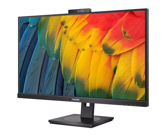Монитор Philips 24B1U5301H/00, изображение 3 Монитор Philips 24B1U5301H/00, изображение 3