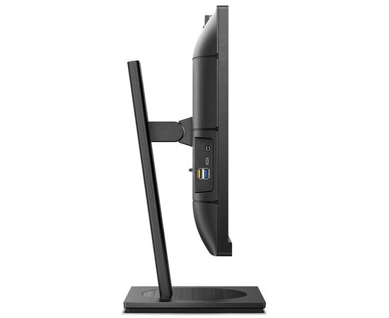 Монитор Philips 24B1U5301H/00, изображение 4 Монитор Philips 24B1U5301H/00, изображение 4