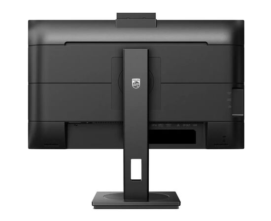 Монитор Philips 24B1U5301H/00, изображение 5 Монитор Philips 24B1U5301H/00, изображение 5