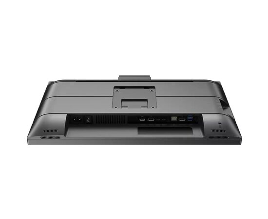 Монитор Philips 24B1U5301H/00, изображение 7 Монитор Philips 24B1U5301H/00, изображение 7