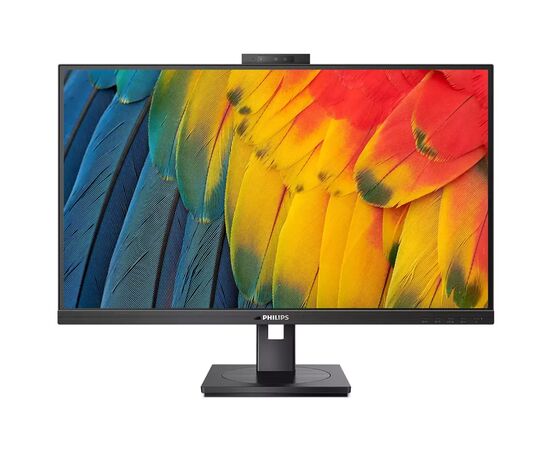 Монитор Philips 24B1U5301H/00