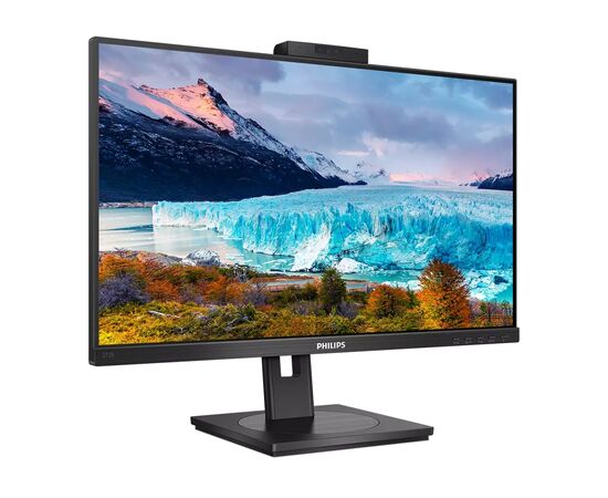 Монітор Philips 272S1MH/00, зображення 2 Монітор Philips 272S1MH/00, зображення 2