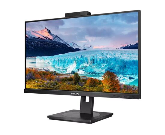 Монітор Philips 272S1MH/00, зображення 3 Монітор Philips 272S1MH/00, зображення 3