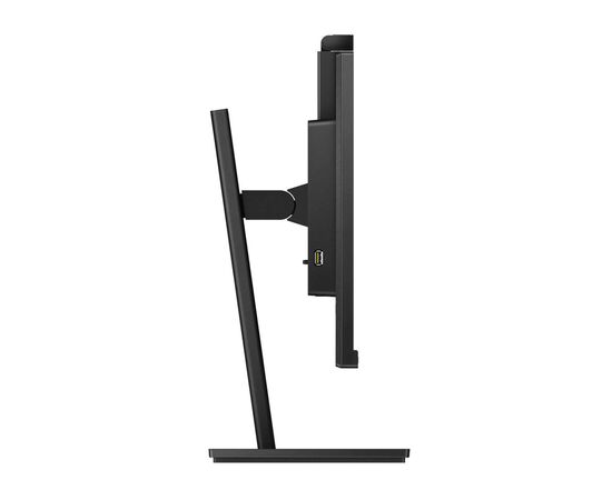 Монітор Philips 272S1MH/00, зображення 4 Монітор Philips 272S1MH/00, зображення 4