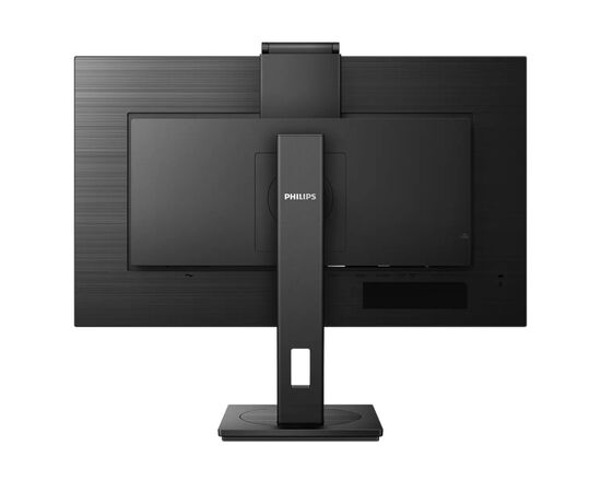 Монітор Philips 272S1MH/00, зображення 5 Монітор Philips 272S1MH/00, зображення 5