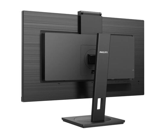 Монітор Philips 272S1MH/00, зображення 6 Монітор Philips 272S1MH/00, зображення 6