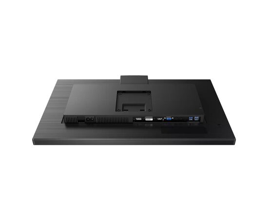 Монітор Philips 272S1MH/00, зображення 7 Монітор Philips 272S1MH/00, зображення 7