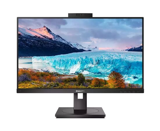 Монитор Philips 272S1MH/00