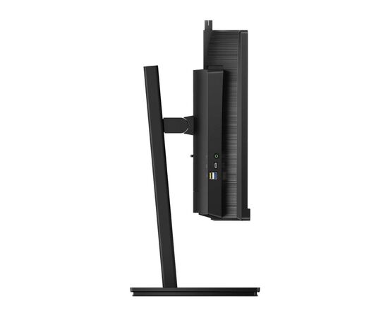 Монитор Philips 34B1U5600CH/00, изображение 4 Монитор Philips 34B1U5600CH/00, изображение 4