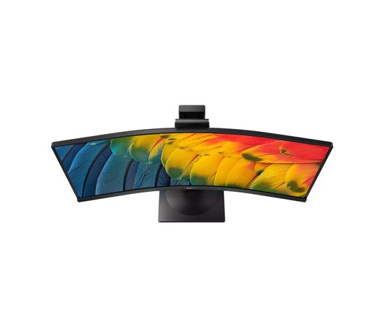 Монитор Philips 34B1U5600CH/00, изображение 6 Монитор Philips 34B1U5600CH/00, изображение 6