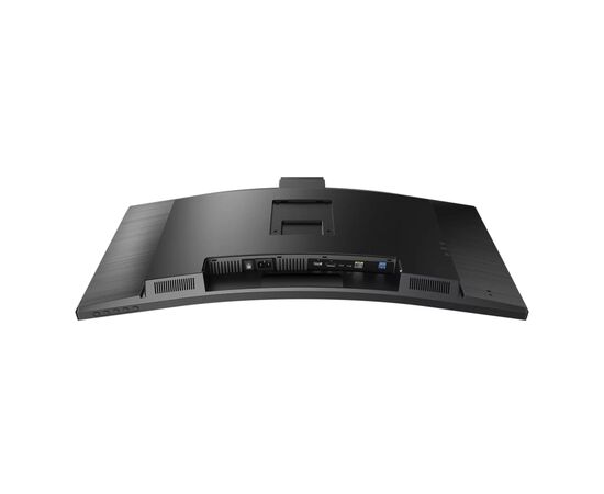 Монитор Philips 34B1U5600CH/00, изображение 7 Монитор Philips 34B1U5600CH/00, изображение 7