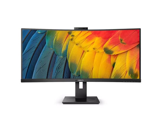 Монитор Philips 34B1U5600CH/00