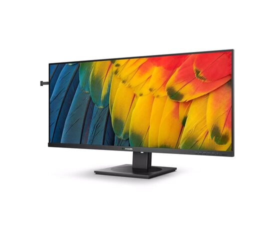 Монітор Philips 40B1U5600/00, зображення 3 Монітор Philips 40B1U5600/00, зображення 3