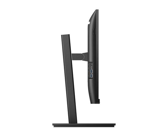 Монітор Philips 40B1U5600/00, зображення 4 Монітор Philips 40B1U5600/00, зображення 4