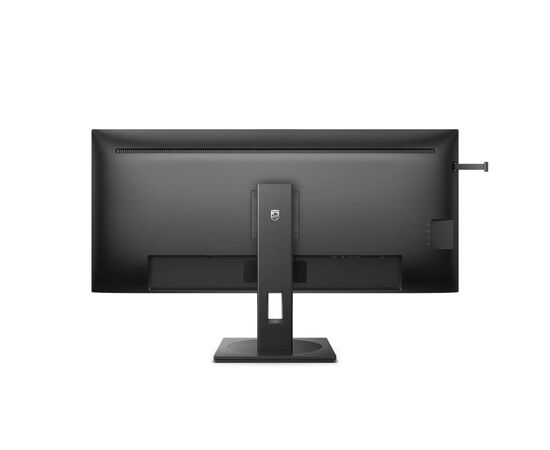 Монітор Philips 40B1U5600/00, зображення 5 Монітор Philips 40B1U5600/00, зображення 5