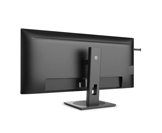Монітор Philips 40B1U5600/00, зображення 6 Монітор Philips 40B1U5600/00, зображення 6