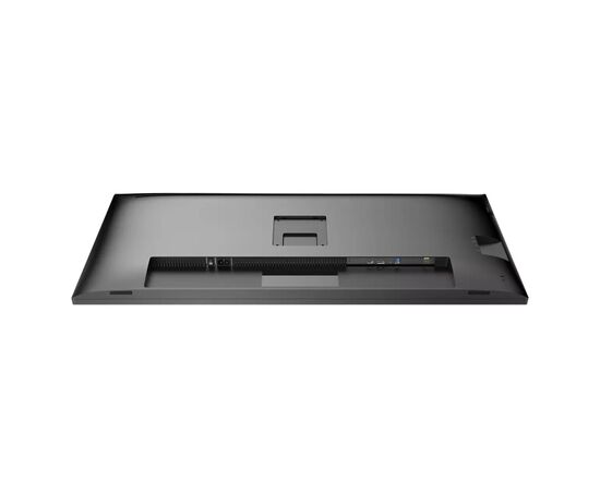 Монітор Philips 40B1U5600/00, зображення 7 Монітор Philips 40B1U5600/00, зображення 7