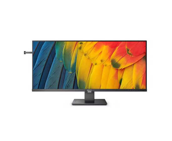 Монитор Philips 40B1U5600/00