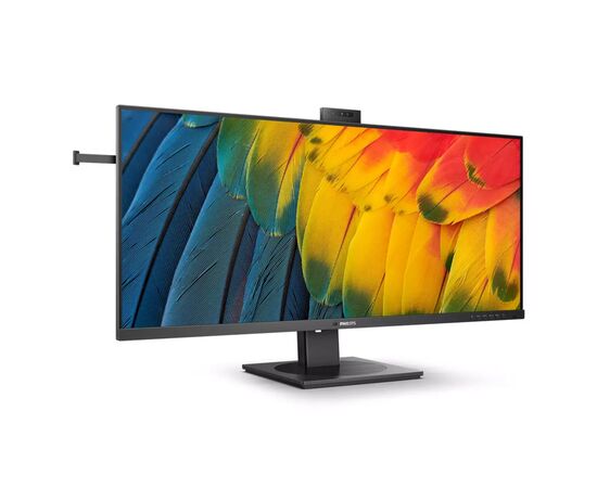 Монитор Philips 40B1U5601H/00, изображение 2 Монитор Philips 40B1U5601H/00, изображение 2