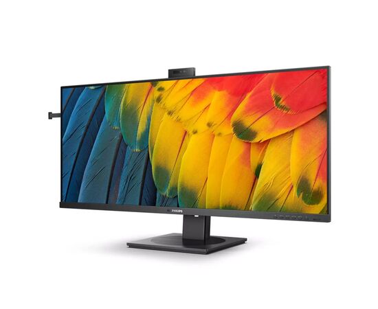 Монитор Philips 40B1U5601H/00, изображение 3 Монитор Philips 40B1U5601H/00, изображение 3