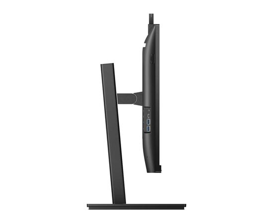 Монитор Philips 40B1U5601H/00, изображение 4 Монитор Philips 40B1U5601H/00, изображение 4
