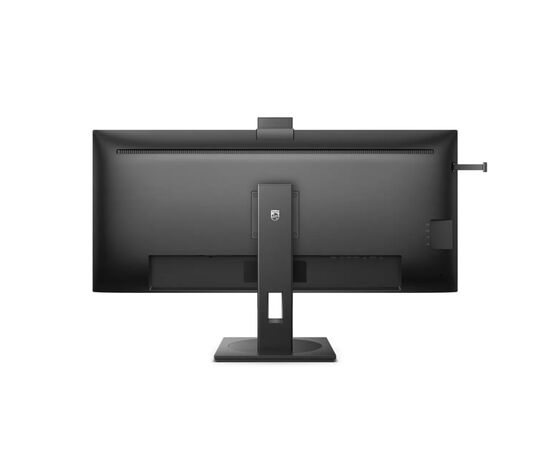 Монитор Philips 40B1U5601H/00, изображение 5 Монитор Philips 40B1U5601H/00, изображение 5