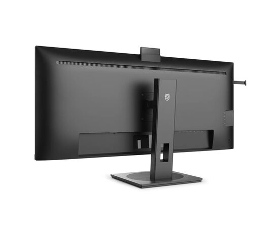 Монитор Philips 40B1U5601H/00, изображение 6 Монитор Philips 40B1U5601H/00, изображение 6
