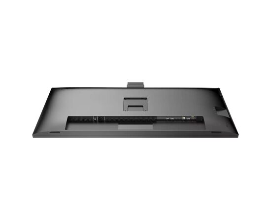 Монитор Philips 40B1U5601H/00, изображение 7 Монитор Philips 40B1U5601H/00, изображение 7