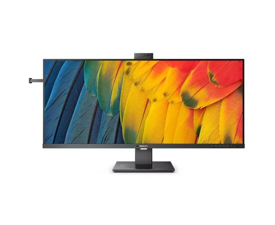 Монитор Philips 40B1U5601H/00