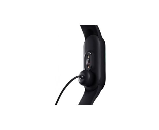Зарядний пристрій для Xiaomi Mi Band 6, Mi Band 5 Extradigital (KBU1808), зображення 2 Зарядний пристрій для Xiaomi Mi Band 6, Mi Band 5 Extradigital (KBU1808), зображення 2
