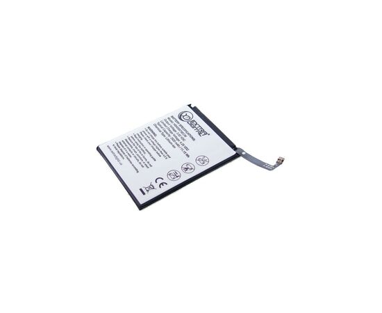 Акумуляторна батарея для телефону Extradigital Huawei Nova Plus HB405979ECW 2920 mAh (BMH6497), зображення 3 Акумуляторна батарея для телефону Extradigital Huawei Nova Plus HB405979ECW 2920 mAh (BMH6497), зображення 3