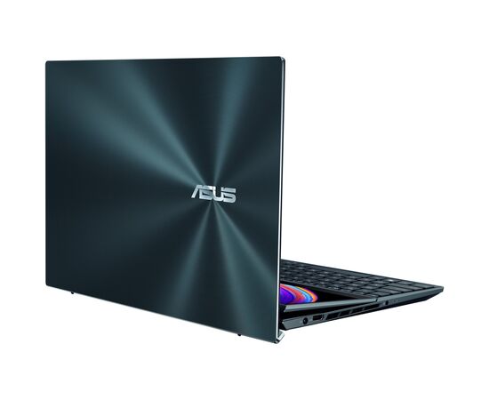 Ноутбук ASUS Zenbook Pro Duo 15 OLED UX582ZM-KY083W (90NB0VR1-M005V0), изображение 10