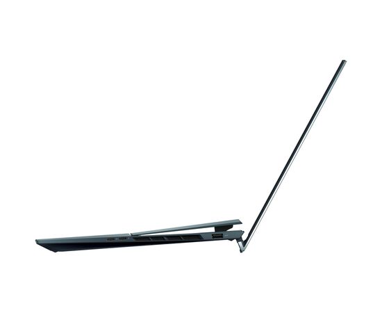 Ноутбук ASUS Zenbook Pro Duo 15 OLED UX582ZM-KY083W (90NB0VR1-M005V0), изображение 6