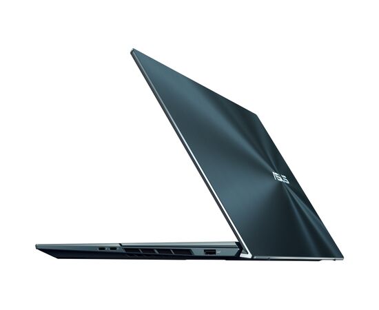 Ноутбук ASUS Zenbook Pro Duo 15 OLED UX582ZM-KY083W (90NB0VR1-M005V0), изображение 7