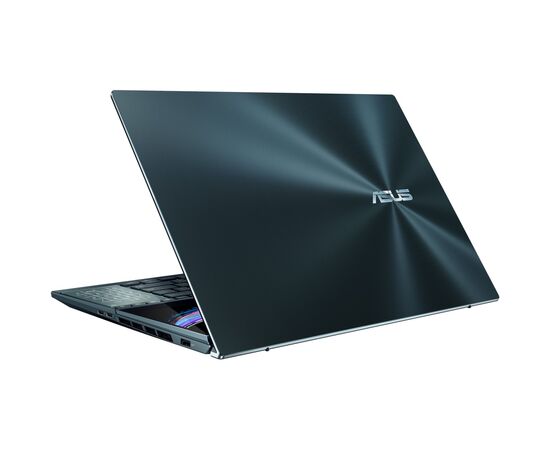 Ноутбук ASUS Zenbook Pro Duo 15 OLED UX582ZM-KY083W (90NB0VR1-M005V0), изображение 8