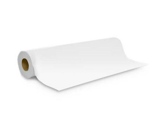 Бумага Xerox 610мм Premium Color Inkjet Coated (496L94083)