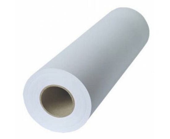 Бумага Xerox A1 XES Not Glue, 2rolls (496L94046)