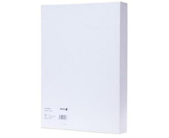 Этикетка самоклеящаяся Xerox 003R97344