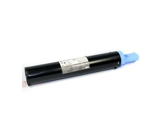 Тонер ColorWay Canon C-EXV14 для iR2016/2016J/2016i (460g) (CW-TT-CEXV14)